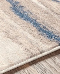 Livabliss Roma Rom 2349 Rug Collection