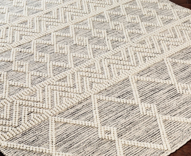 Livabliss Hygge Hyg-2305 12'x15' Area Rug