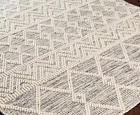 Livabliss Hygge Hyg-2305 12'x15' Area Rug