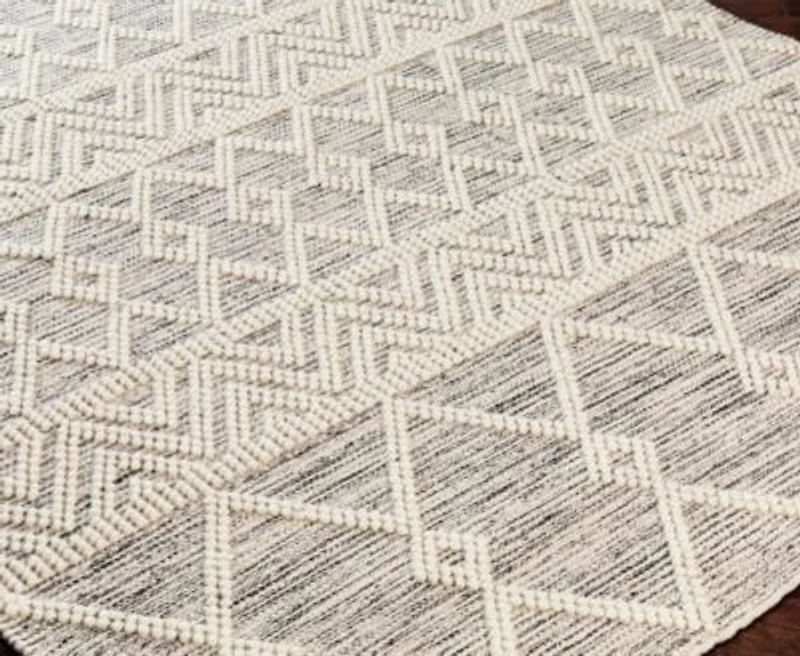 Livabliss Hygge Hyg 2305 Rug Collection