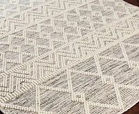 Livabliss Hygge Hyg 2305 Rug Collection