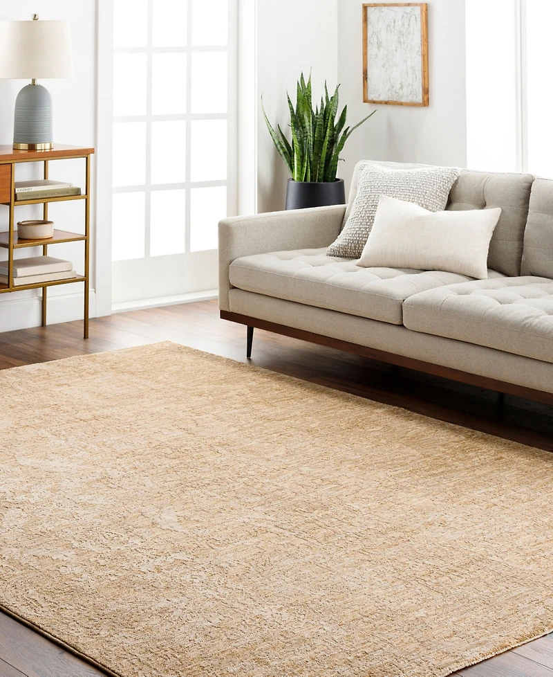 Livabliss Masterpiece Mpc- 10'x13'11" Area Rug