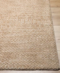 Livabliss Masterpiece High-Low Mpc-2302 10'x13'11" Area Rug