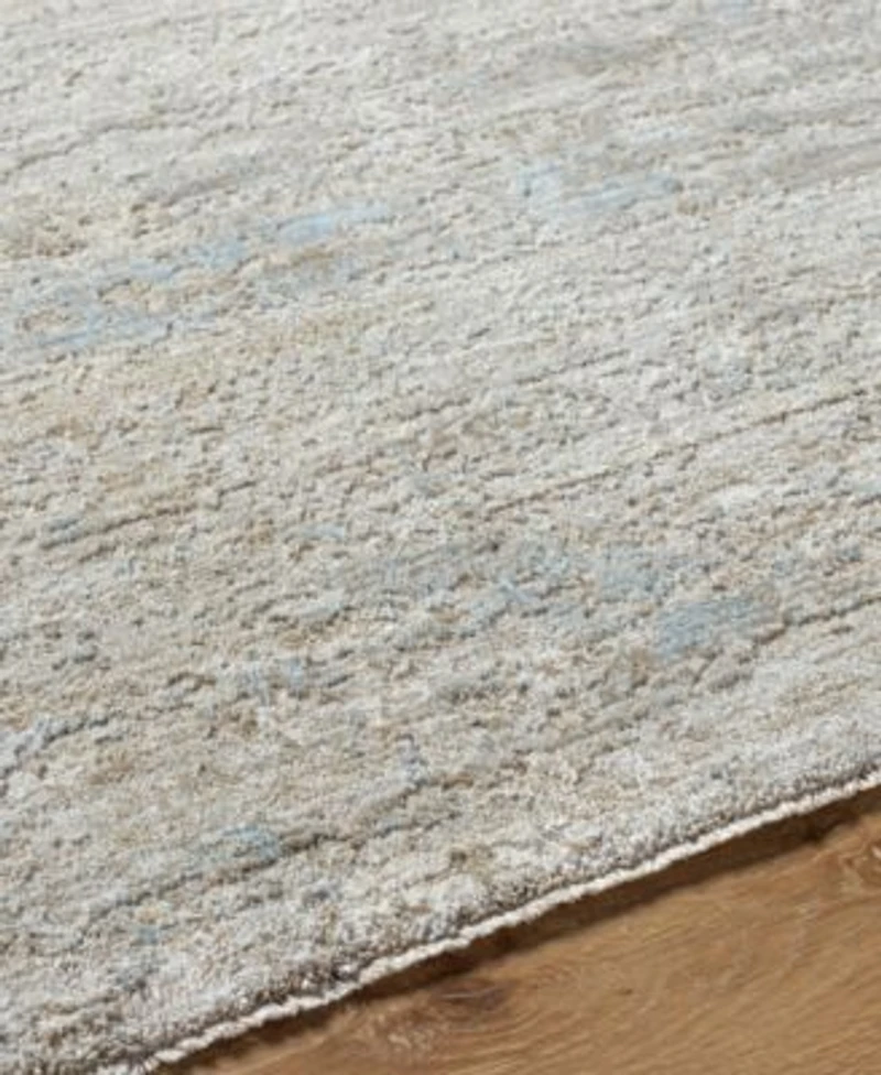 Livabliss Masterpiece Mpc 2319 Rug Collection