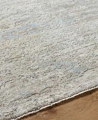 Livabliss Masterpiece Mpc 2319 Rug Collection