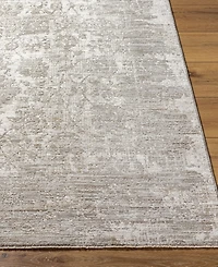 Livabliss Masterpiece Mpc- 10'x13'11" Area Rug