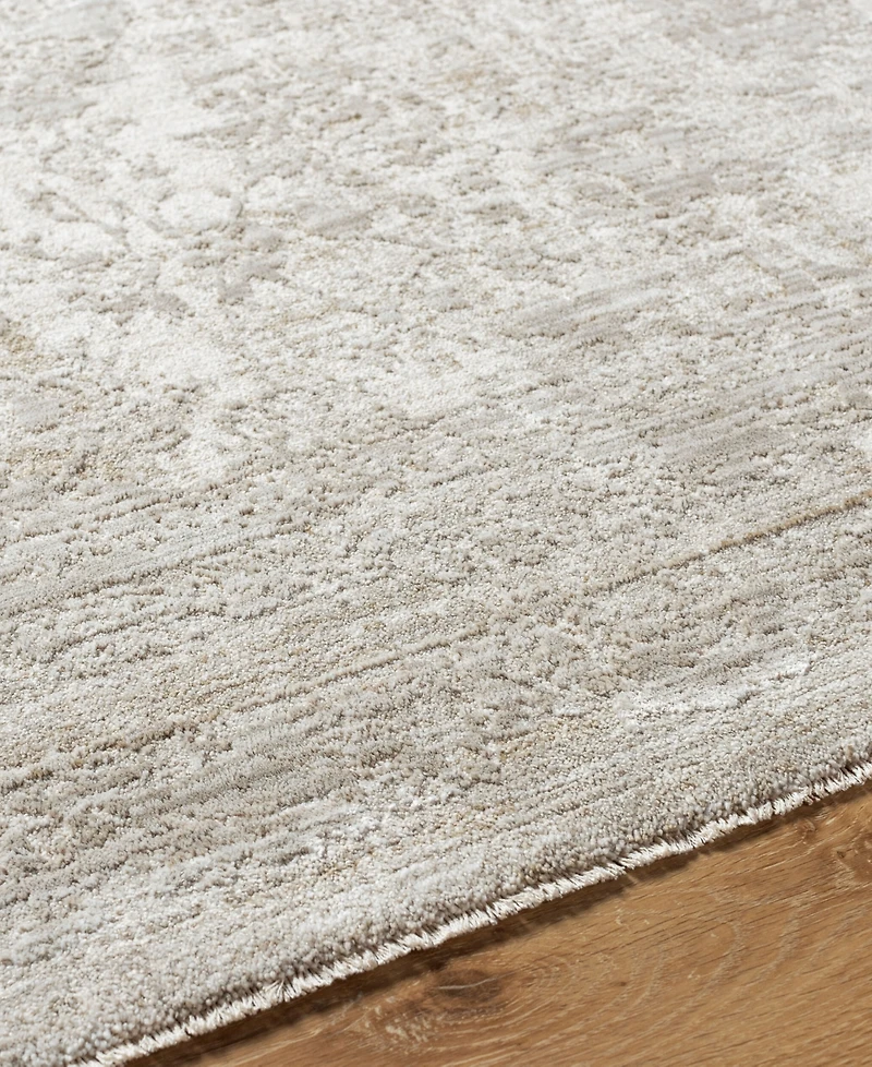 Livabliss Masterpiece Mpc- 9'x12'2" Area Rug