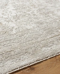 Livabliss Masterpiece Mpc- 9'x12'2" Area Rug