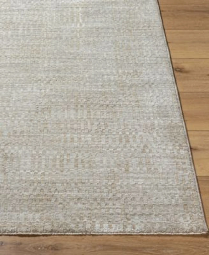 Livabliss Masterpiece Mpc 2305 Rug Collection
