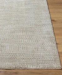 Livabliss Masterpiece Mpc 2305 Rug Collection
