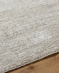 Livabliss Masterpiece Mpc-2321 12'x15' Area Rug