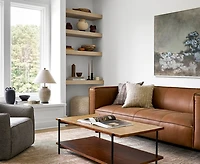 Livabliss Masterpiece High-Low Mpc-2308 9'x12'2" Area Rug