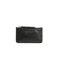 Liberty Wallet with Rfid