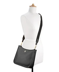 Nine West Nalini Large Swing Crossbody Bag