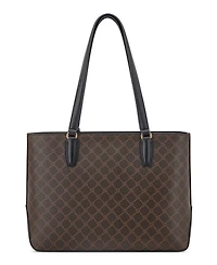 Nine West Lakelyn Large Tote Bag