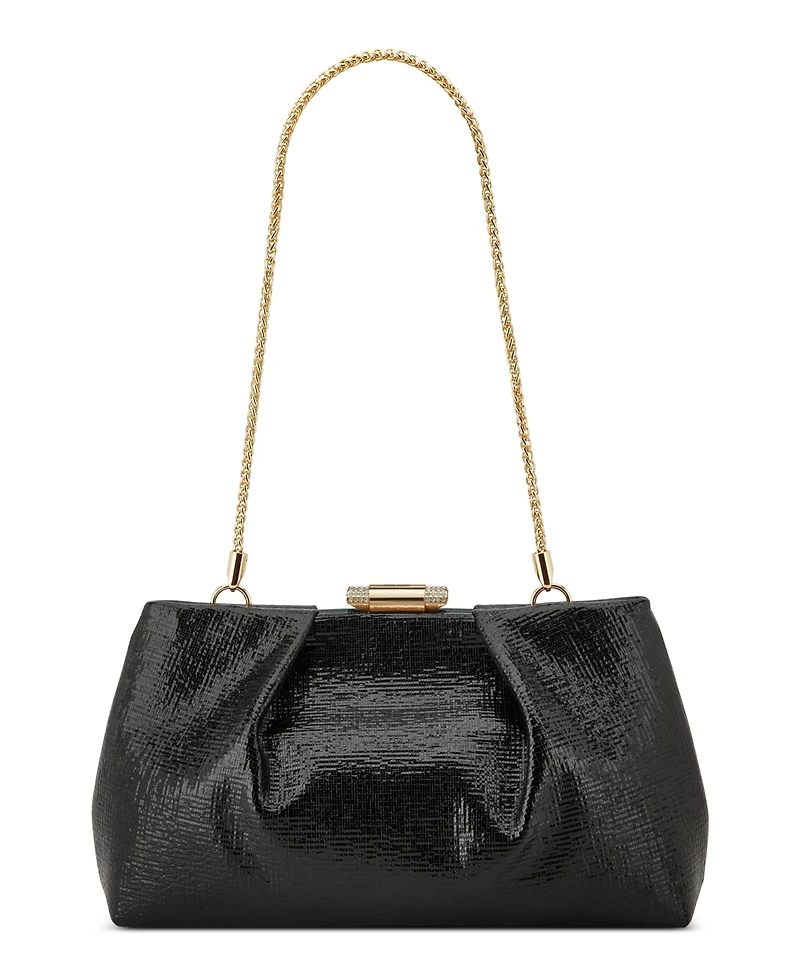Nine West Cramer Small Convertible Clutch Bag