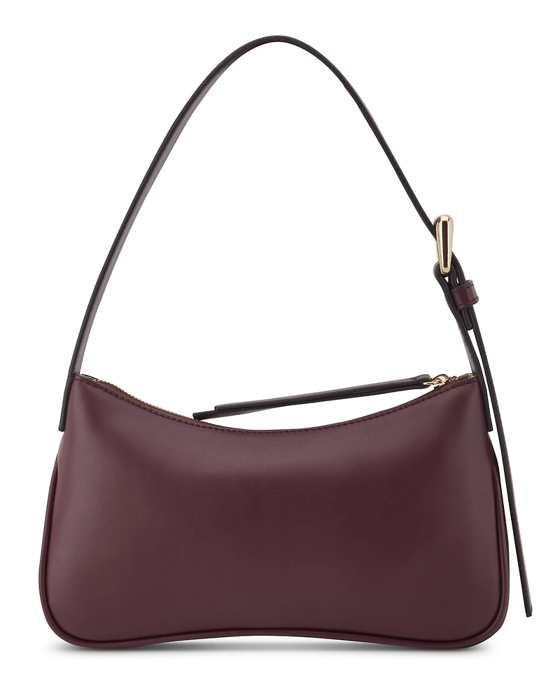 Nine West Adlee Medium Shoulder Bag