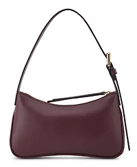 Nine West Adlee Medium Shoulder Bag