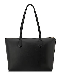 Nine West Kyrie Laptop Large Tote Bag