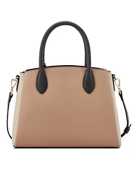 Nine West Mary Medium Satchel Bag
