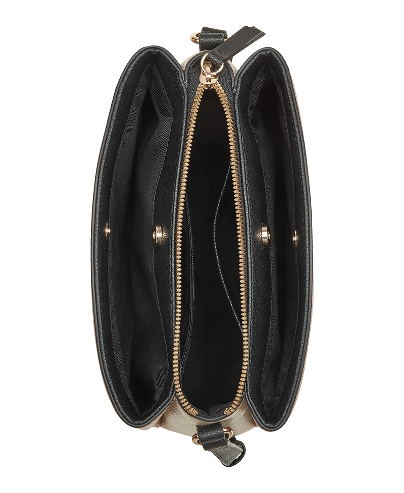 Nine West Mary Small Crossbody Bag