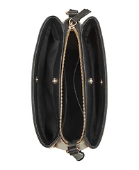 Nine West Mary Small Crossbody Bag