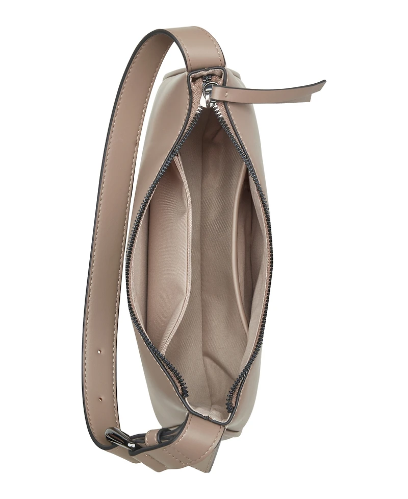 Nine West Adlee Medium Shoulder Bag