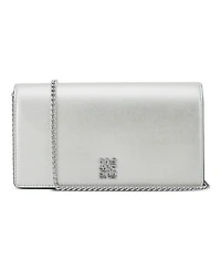 Nine West Cramer Phone Case Small Crossbody Clutch Bag