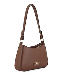 Nine West Charmaine Medium Shoulder Bag