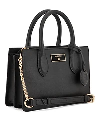 Nine West Magdalina Mini Tote Crossbody Bag