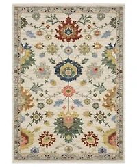 Oriental Weavers Lucca 2888l Rug Collection