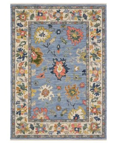 Oriental Weavers Lucca 2889a Rug Collection