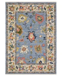 Oriental Weavers Lucca 2889a Rug Collection