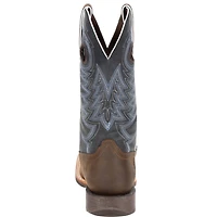 Durango Men's Rebel Pro Denim Blue Western Boot