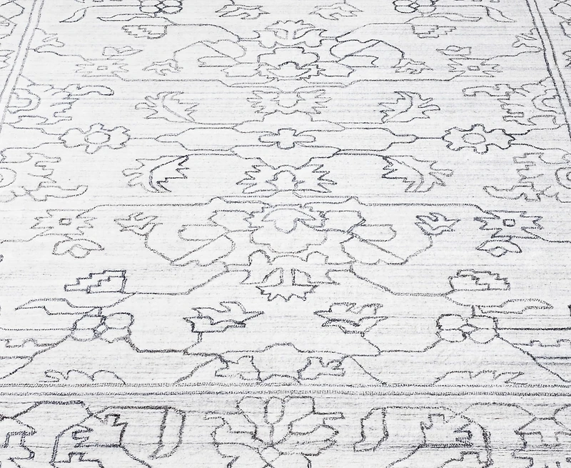 Surya Hightower Htw-3000 12'x15' Area Rug
