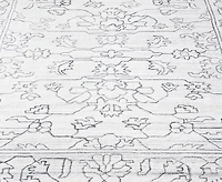 Surya Hightower Htw-3000 12'x15' Area Rug