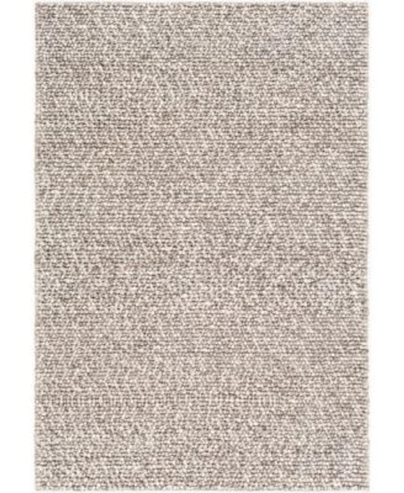 Surya Como Coo 2300 Rug Collection