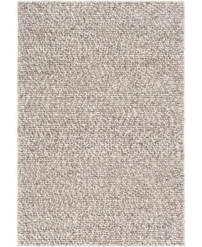 Surya Como Coo 2300 Rug Collection
