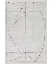 Surya Hightower Htw- 12'x15' Area Rug
