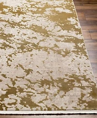 Surya Solar Sor 2321 Rug Collection