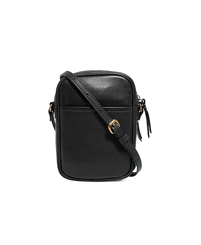 Cleveland Mini Crossbody