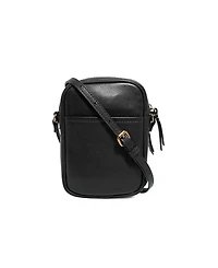 Cleveland Mini Crossbody