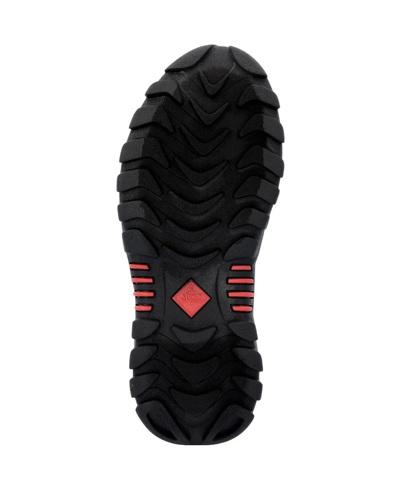 Women's Arctic Sport Ii Mid Boot