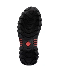 Women's Arctic Sport Ii Mid Boot