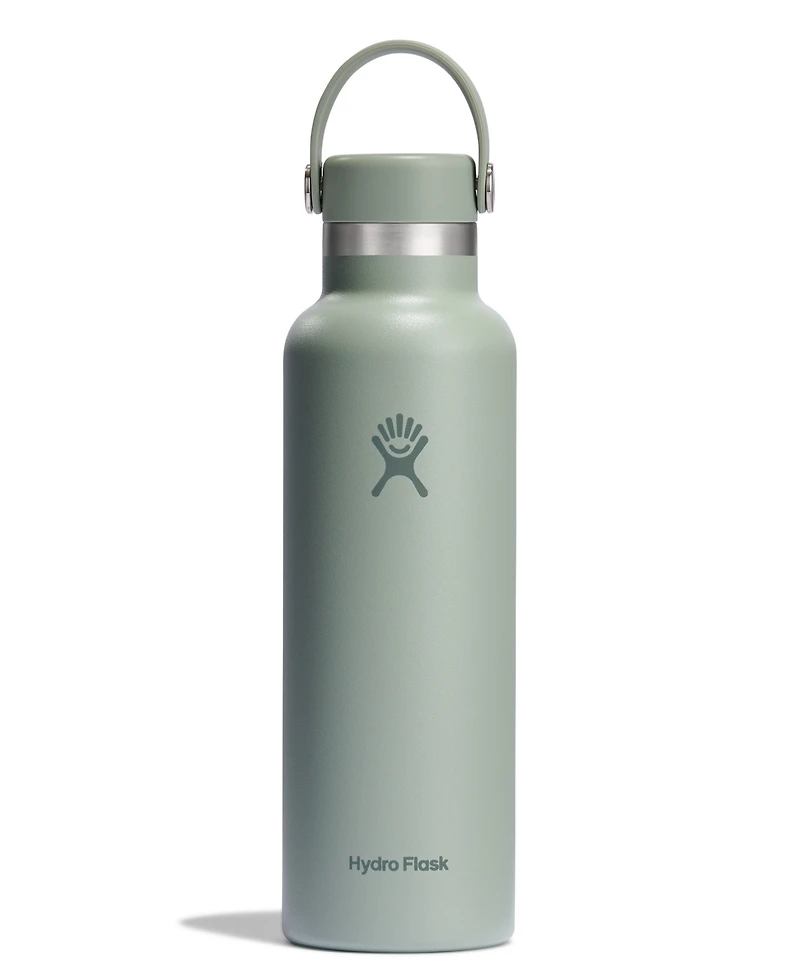 Hydro Flask 21 Oz Standard Flex Cap