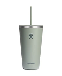 Hydro Flask 28 oz. All Around Tumbler with Straw Lid