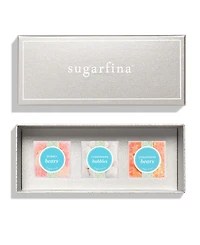 Sugarfina Pop the Champagne Bundle, 3 Pieces
