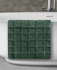 Oscar Oliver Cameron Bath Rug, 20" x 30"