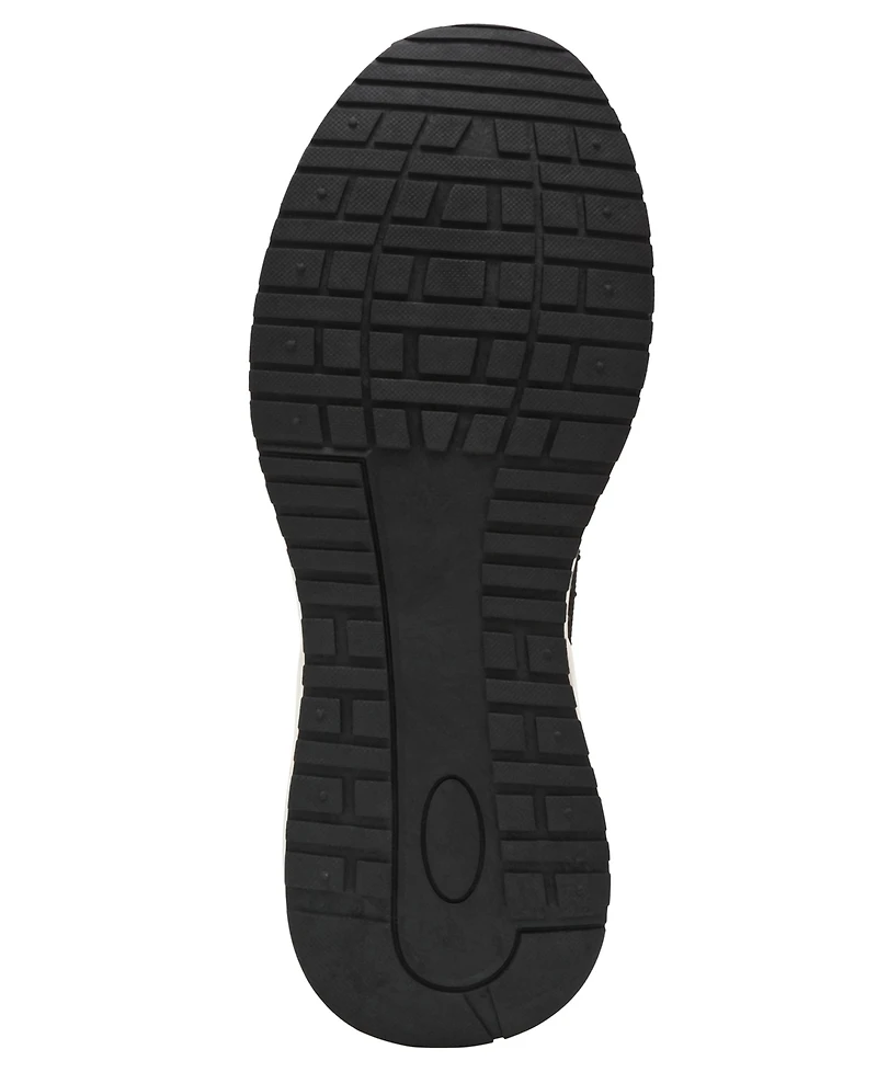 Anne Klein Women's Compete Sneakers