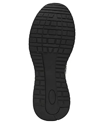 Anne Klein Women's Compete Sneakers
